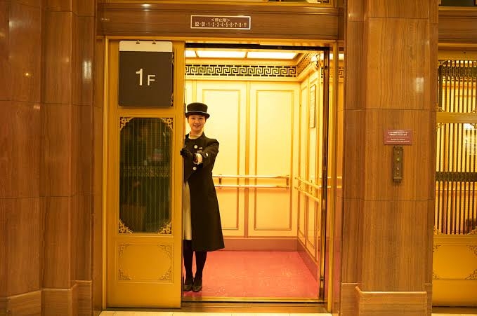 今まで働いた中で一番面白かった仕事