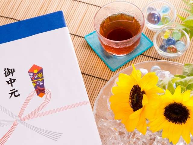 今まで働いた中で一番面白かった仕事