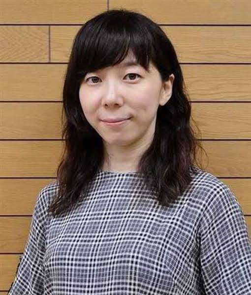 未だに自分がブスか美人か決めきれず揺らいでいるガル民ちょっと来てください