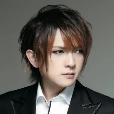 未だに自分がブスか美人か決めきれず揺らいでいるガル民ちょっと来てください
