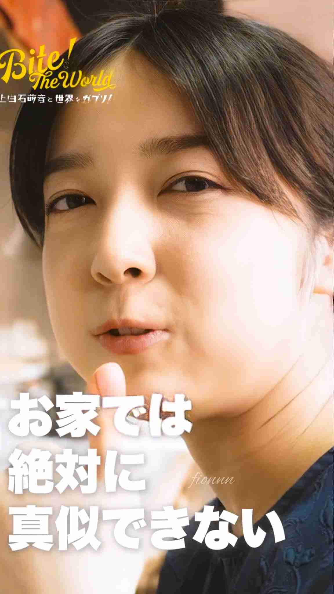 未だに自分がブスか美人か決めきれず揺らいでいるガル民ちょっと来てください