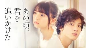 大人が読んでも面白い子供向けの本