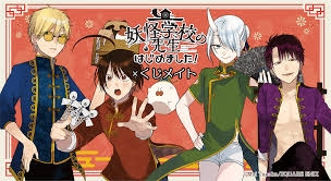 大人が読んでも面白い子供向けの本