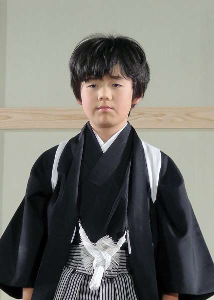 藤井七冠から“粋な計らい”が…王位戦第1局で勝負めしを提供したホテル「忘れ物チェックしたらお部屋に…」