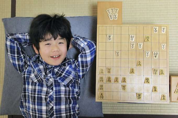 藤井七冠から“粋な計らい”が…王位戦第1局で勝負めしを提供したホテル「忘れ物チェックしたらお部屋に…」