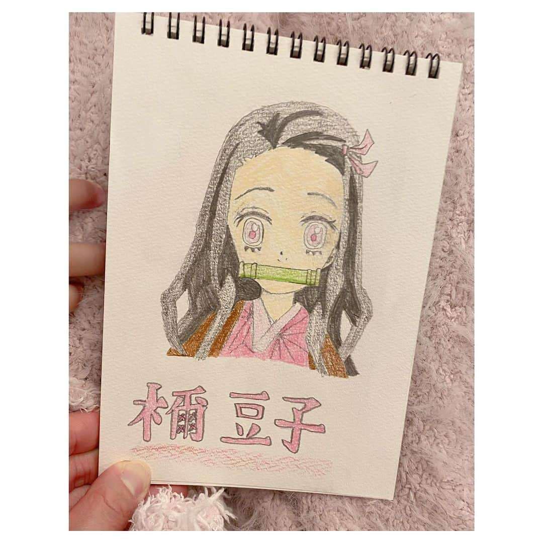 辻希美、学生時代に「成績オール1」だった過去…子どもたちへ「結果がどうであれ頑張りゃいいのよ」