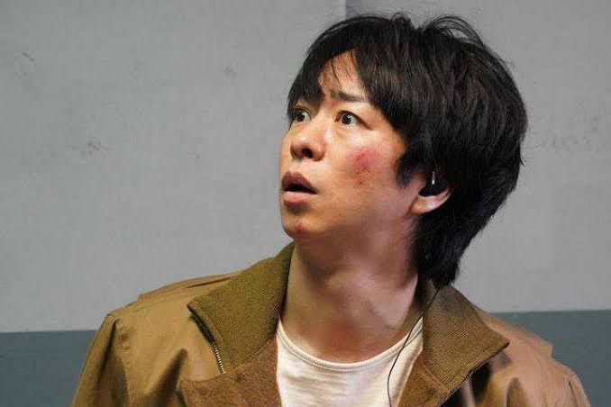 フジ系「VS魂グラデーション」9月いっぱいで終了　関係者「一定の役割終えた」
