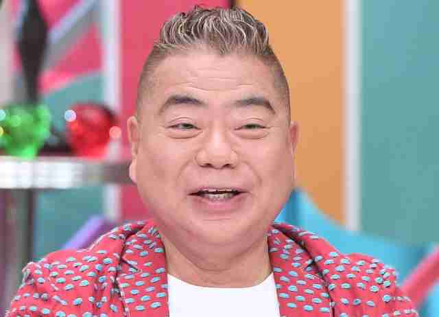 旦那・彼氏は周りからどう思われてる？