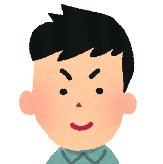 旦那・彼氏は周りからどう思われてる？