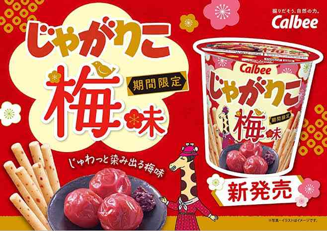 このお菓子美味しいと思う？思わない？