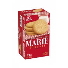 このお菓子美味しいと思う？思わない？