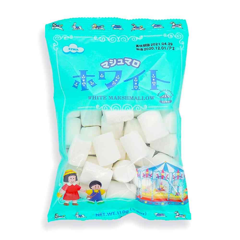 このお菓子美味しいと思う？思わない？