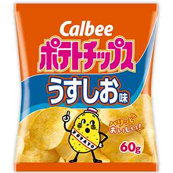 このお菓子美味しいと思う?思わない?