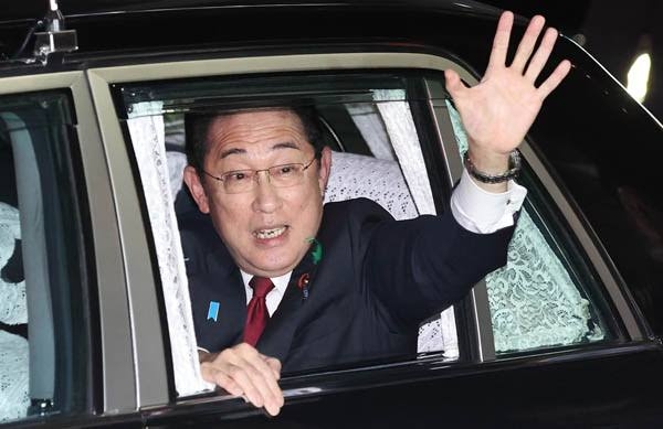 健康保険証が身分証として使えなくなってきてる…