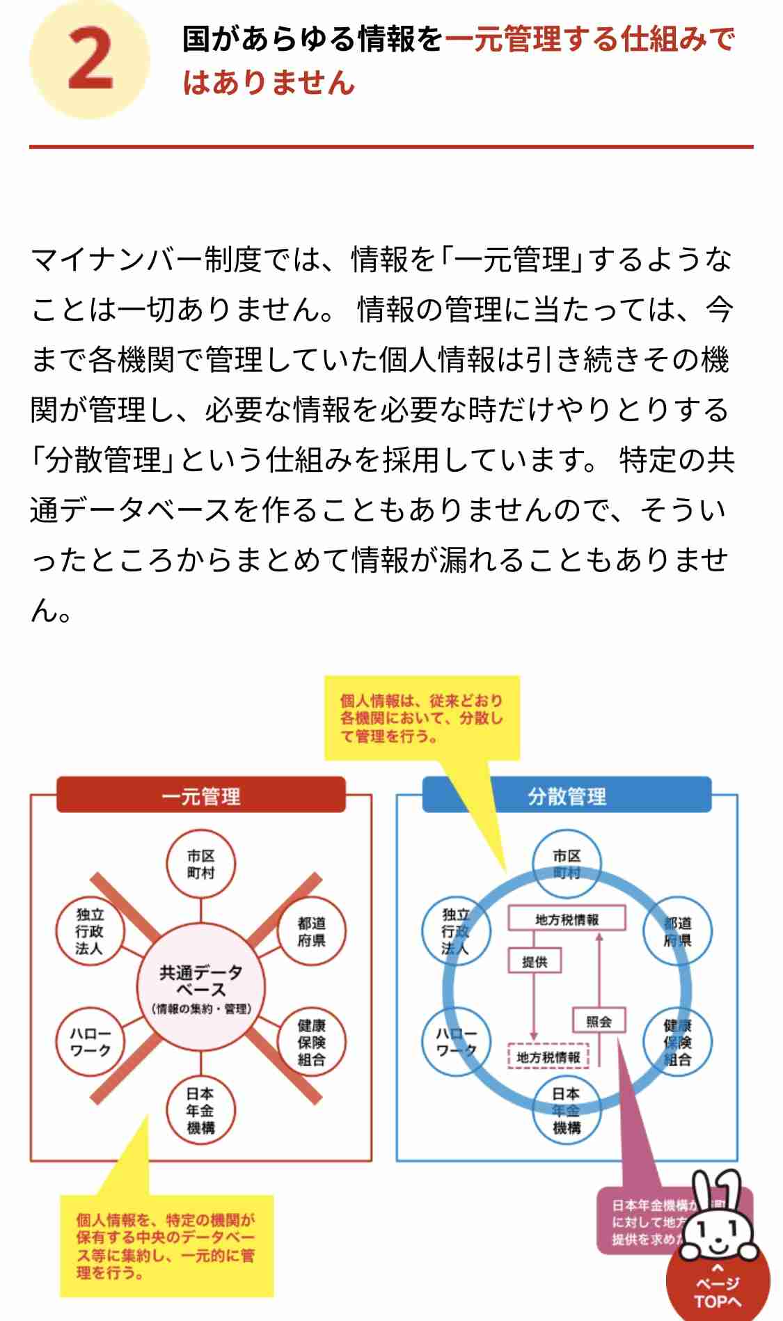 健康保険証が身分証として使えなくなってきてる…
