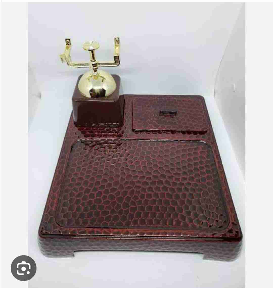 昔の不便さを懐かしむトピPart3