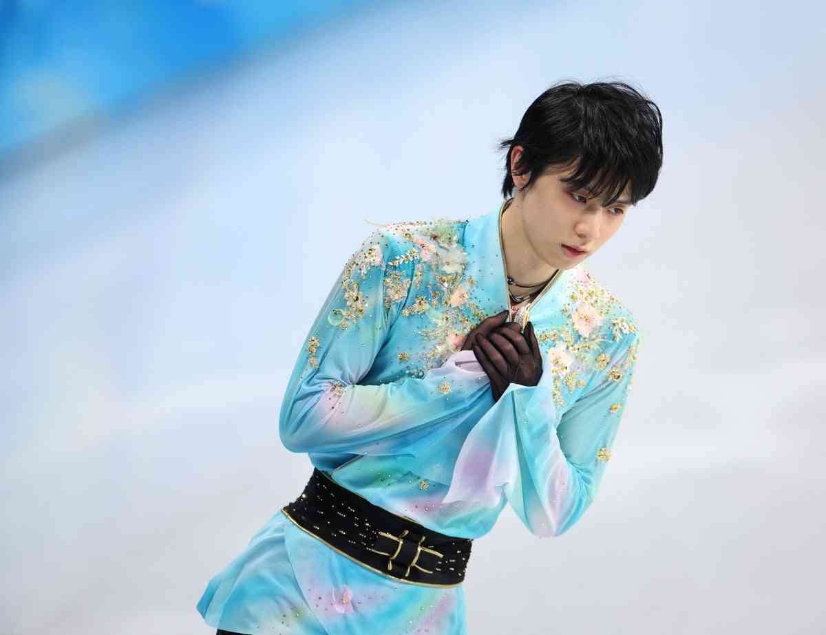 いい名前だなと思った、有名人やスポーツ選手の名前