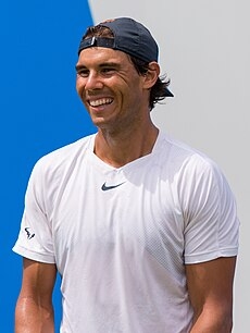 いい名前だなと思った、有名人やスポーツ選手の名前