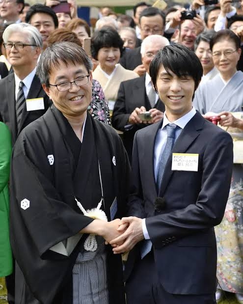 いい名前だなと思った、有名人やスポーツ選手の名前
