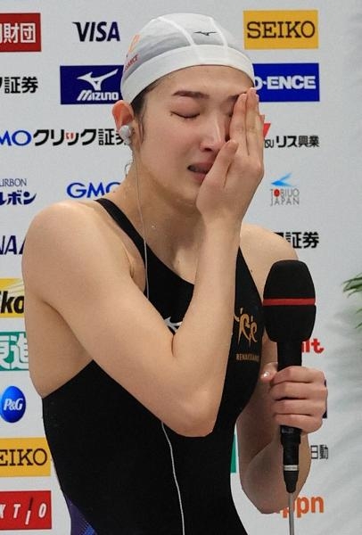 いい名前だなと思った、有名人やスポーツ選手の名前