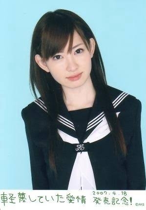 いい名前だなと思った、有名人やスポーツ選手の名前