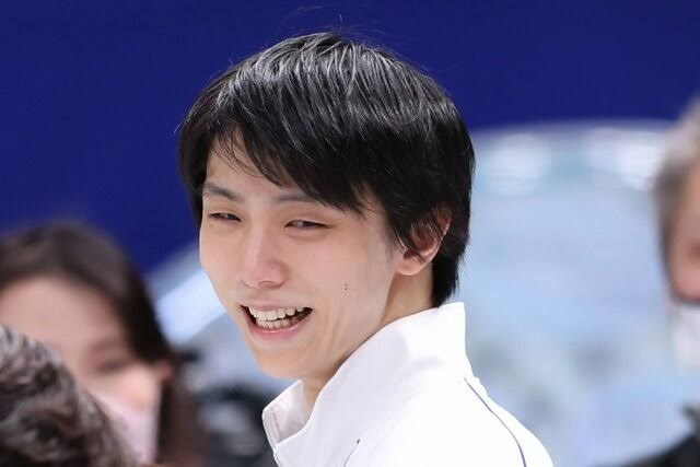 いい名前だなと思った、有名人やスポーツ選手の名前