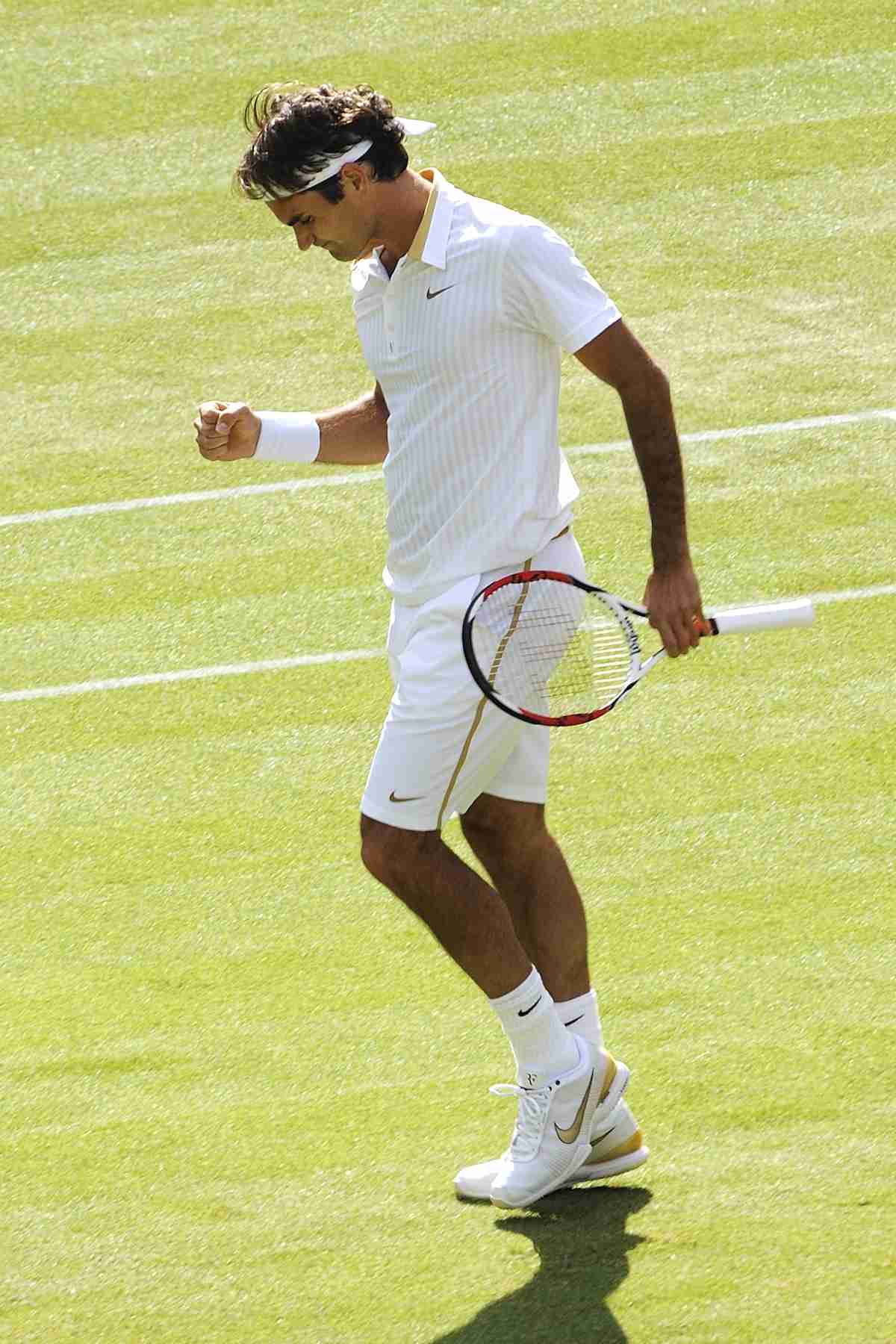 いい名前だなと思った、有名人やスポーツ選手の名前