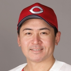 いい名前だなと思った、有名人やスポーツ選手の名前