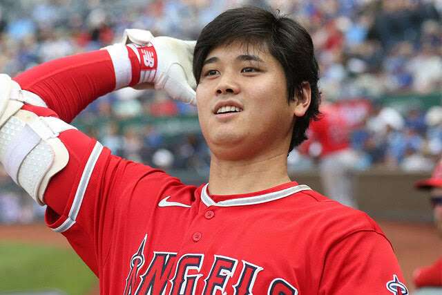 いい名前だなと思った、有名人やスポーツ選手の名前