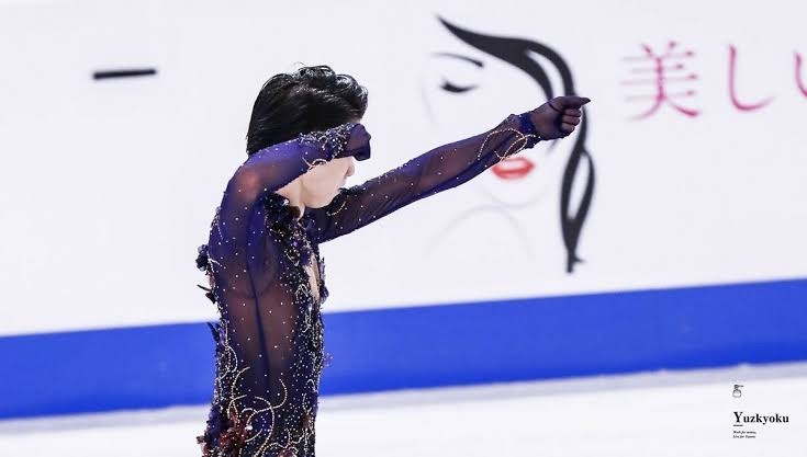 いい名前だなと思った、有名人やスポーツ選手の名前