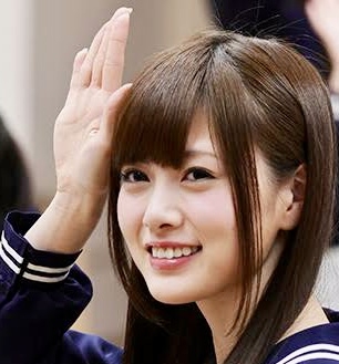 いい名前だなと思った、有名人やスポーツ選手の名前