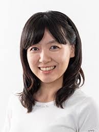 いい名前だなと思った、有名人やスポーツ選手の名前