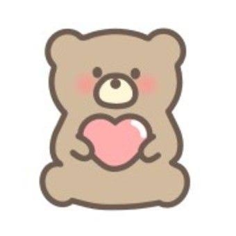 【恋愛】熱しやすくて冷めやすい