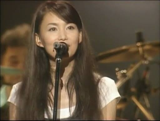 【恋愛】熱しやすくて冷めやすい