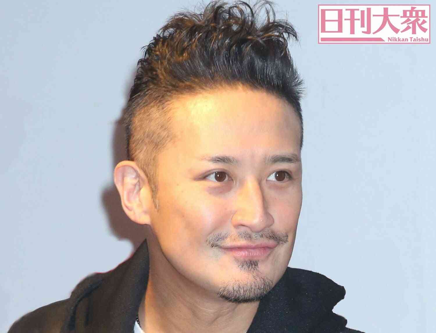 おでこの綺麗な芸能人の画像