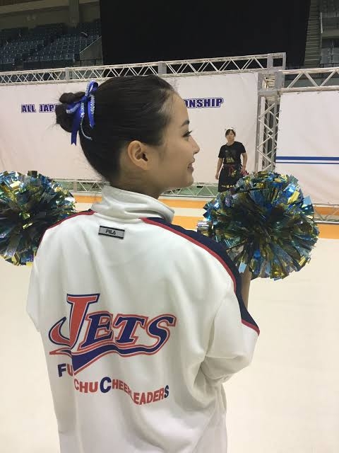おでこの綺麗な芸能人の画像