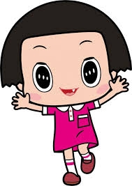 NHKの『チコちゃん』が叱られた! 「海水がしみこまない理由」を「完全におかしい」複数の専門家が指摘