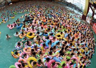 大阪だなぁ…って思う画像