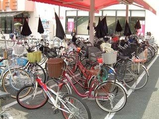 大阪だなぁ…って思う画像