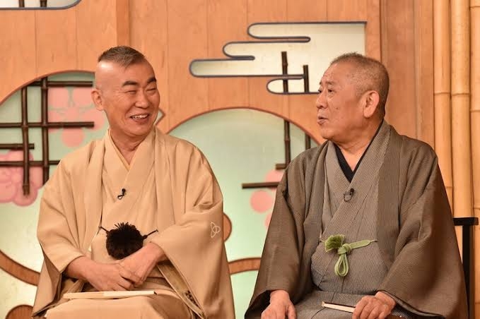 大阪だなぁ…って思う画像
