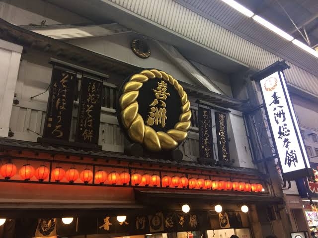 大阪だなぁ…って思う画像