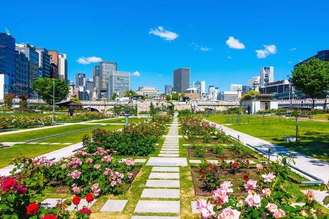 大阪だなぁ…って思う画像