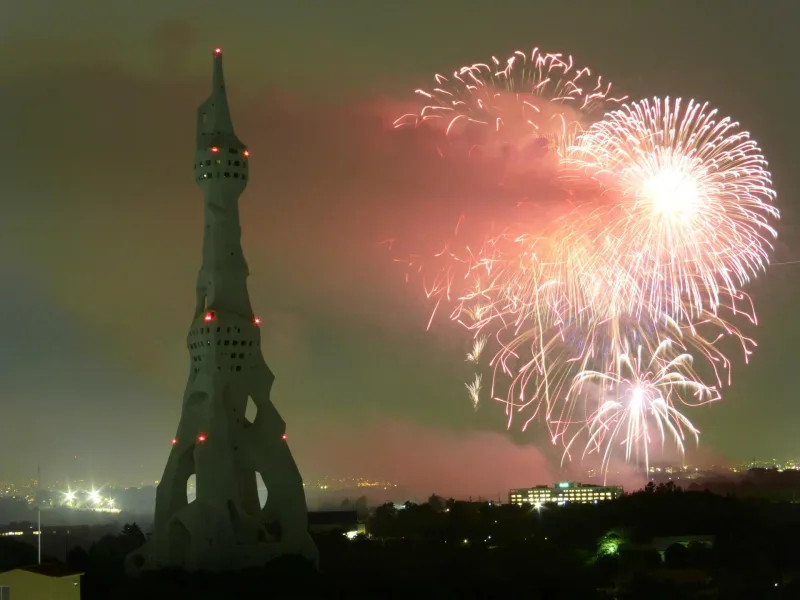 大阪だなぁ…って思う画像