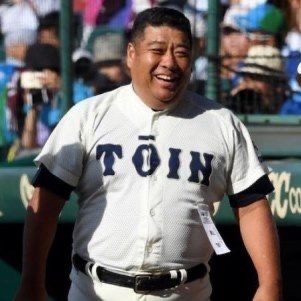大阪だなぁ…って思う画像