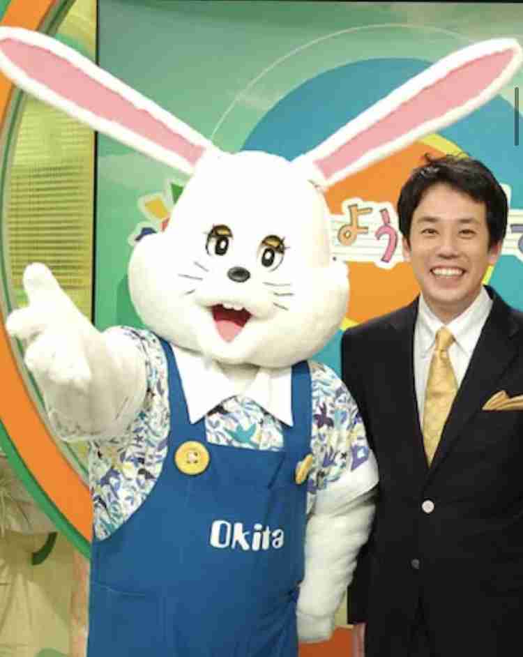 大阪だなぁ…って思う画像
