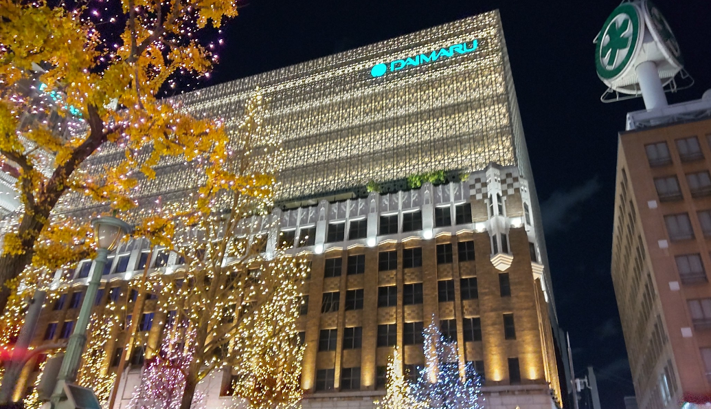 大阪だなぁ…って思う画像