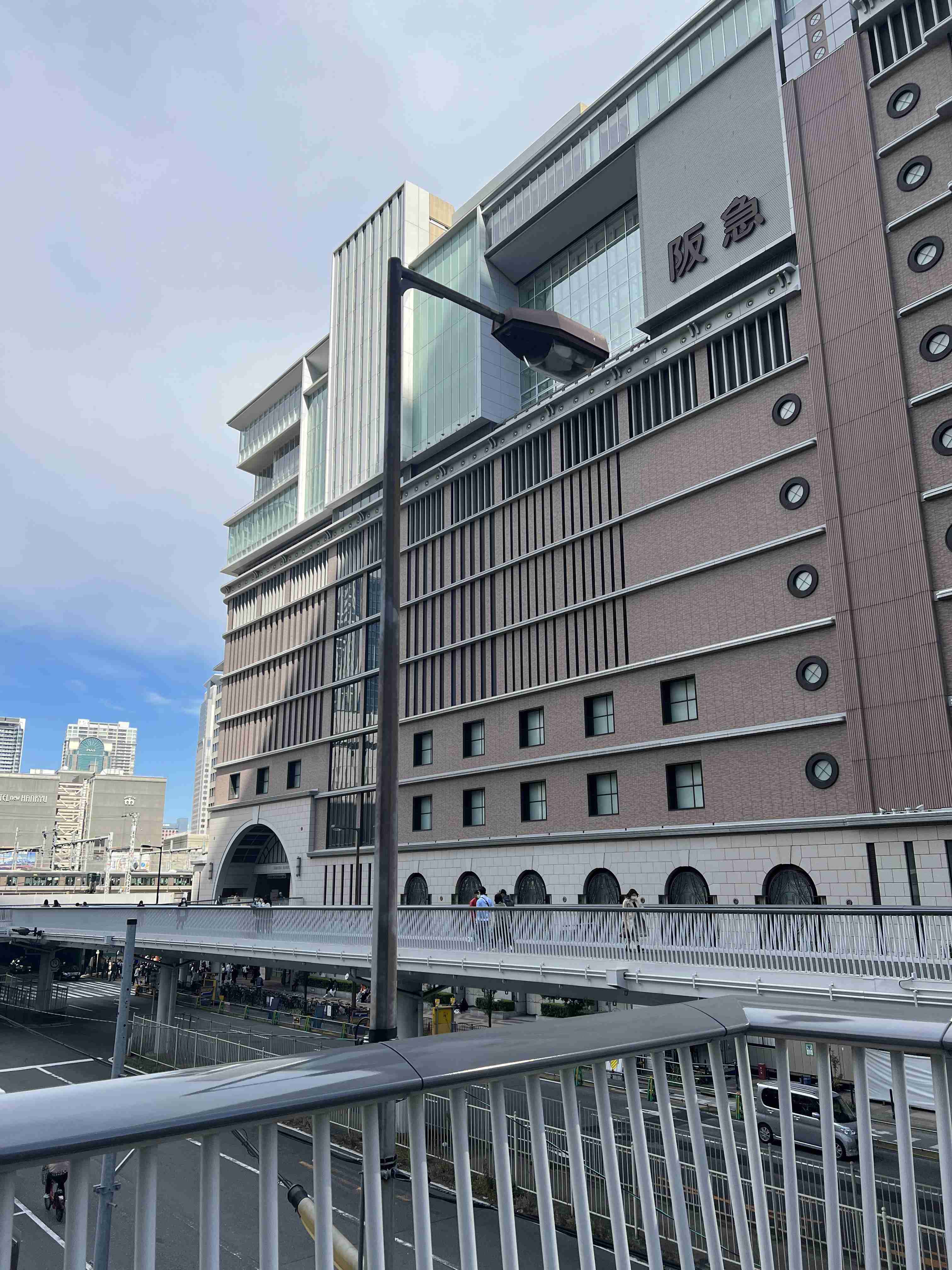 大阪だなぁ…って思う画像