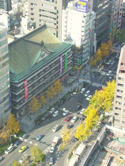 大阪だなぁ…って思う画像