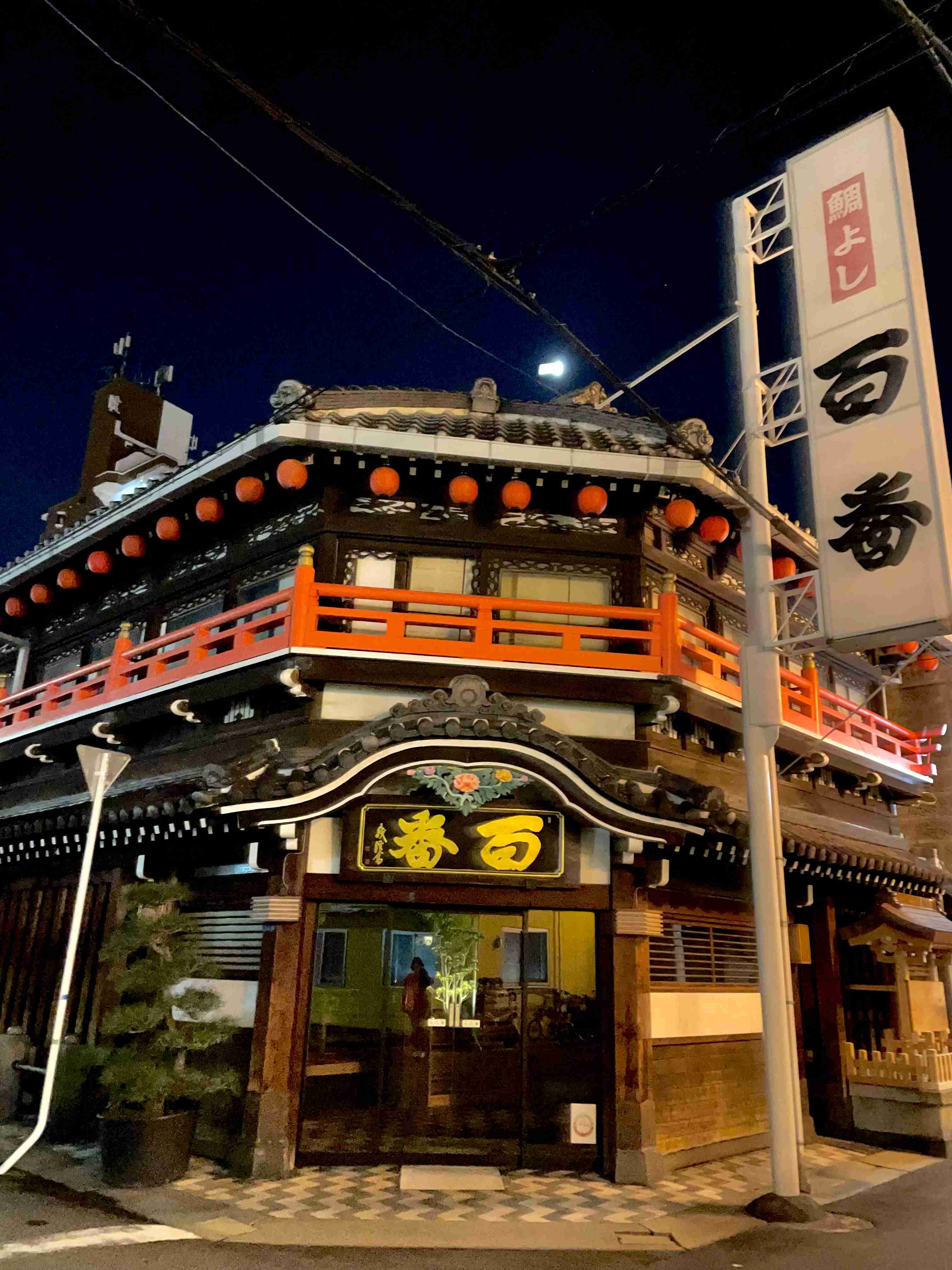 大阪だなぁ…って思う画像