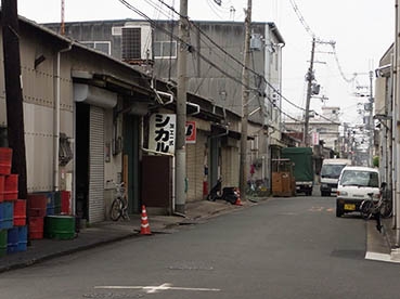 大阪だなぁ…って思う画像